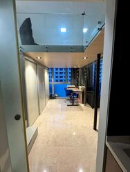 Woodhaven (D25), Condominium #576162571